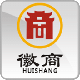 徽商集团